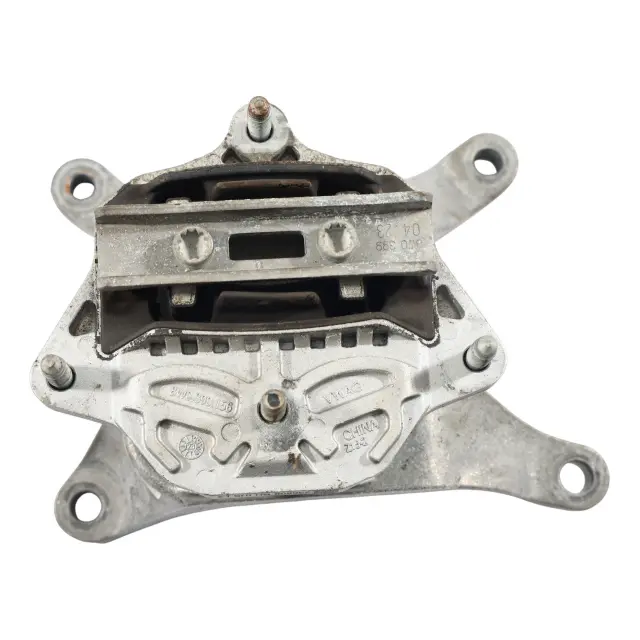 globalparts3-1189491