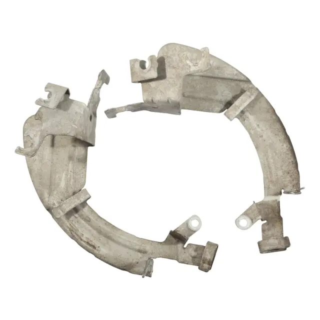 globalparts3-1189554