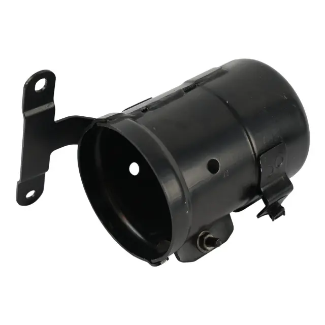 globalparts3-1189618