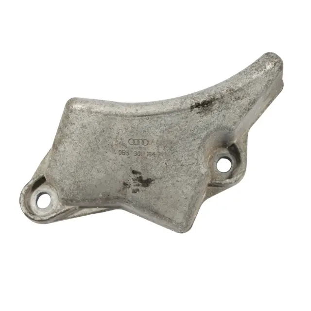 globalparts3-1189675