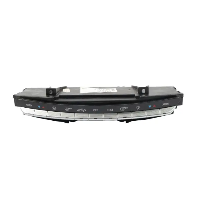 globalparts3-1189702