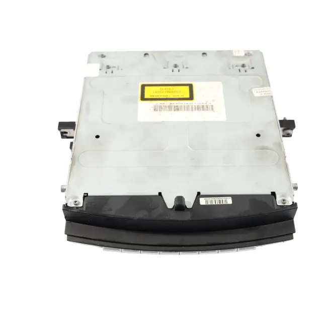 globalparts3-1189720