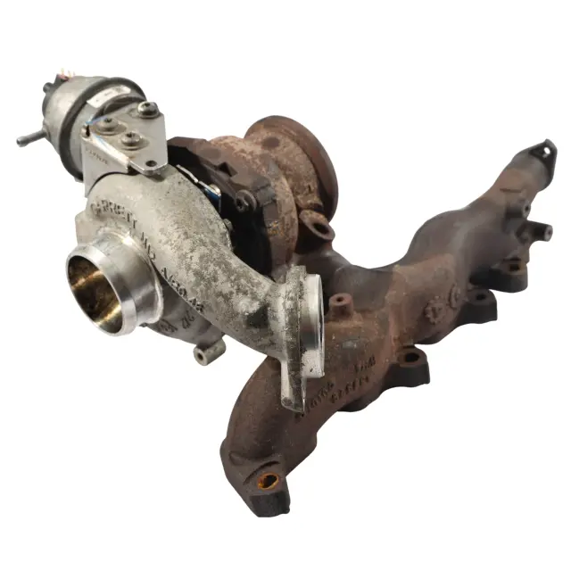 globalparts3-1189791