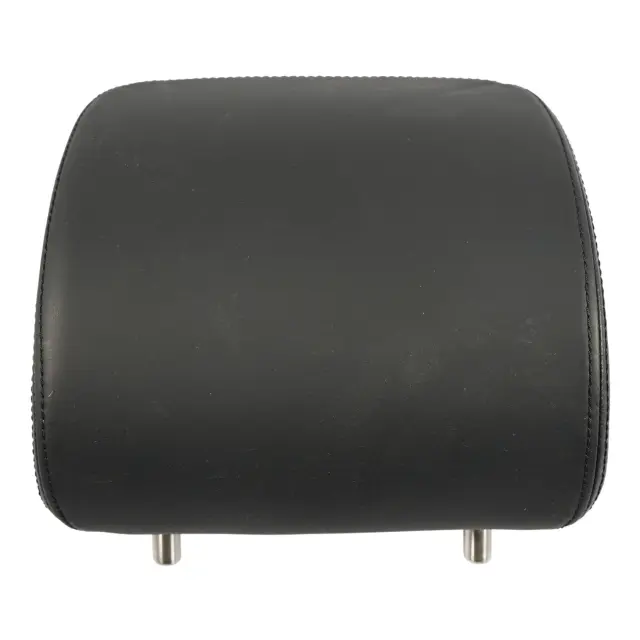globalparts3-1189901