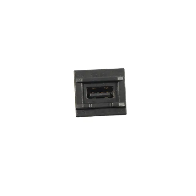globalparts3-1189928
