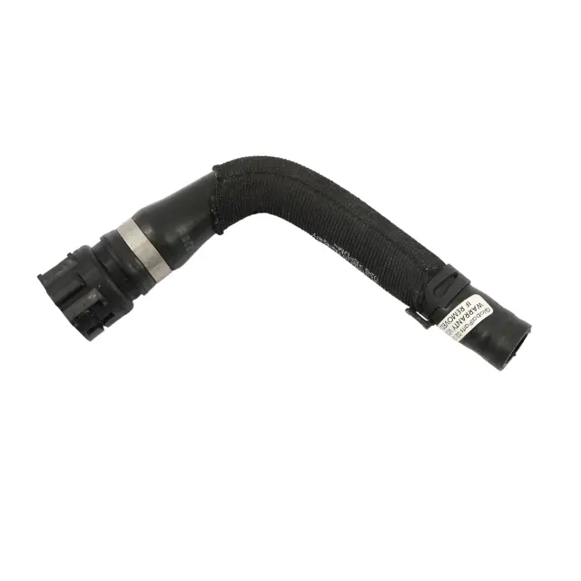 globalparts3-1190219