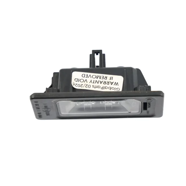 globalparts3-1190252