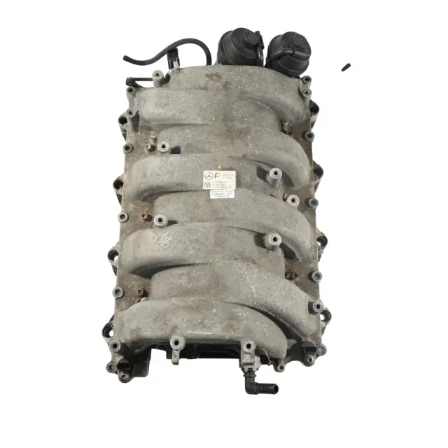 globalparts3-1190405