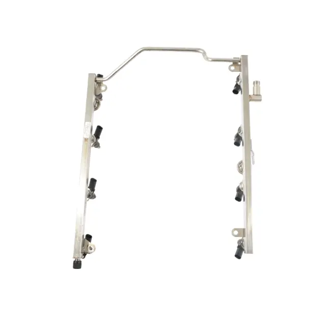 globalparts3-1190418