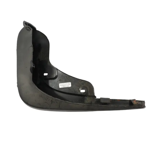 globalparts3-1190667