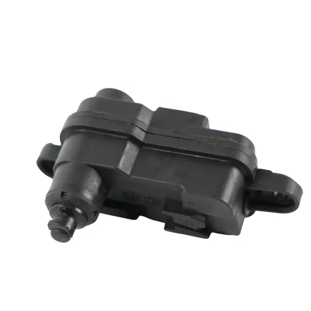 globalparts3-1190683
