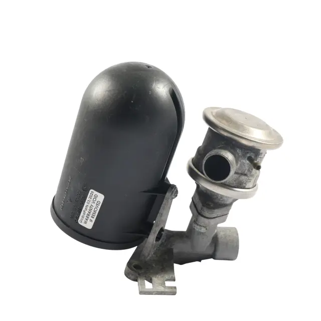 globalparts3-1190747
