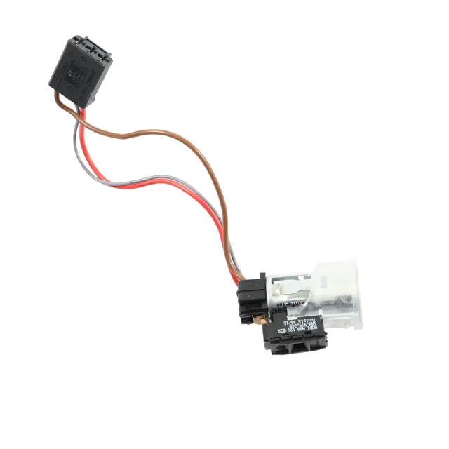 globalparts3-1190750
