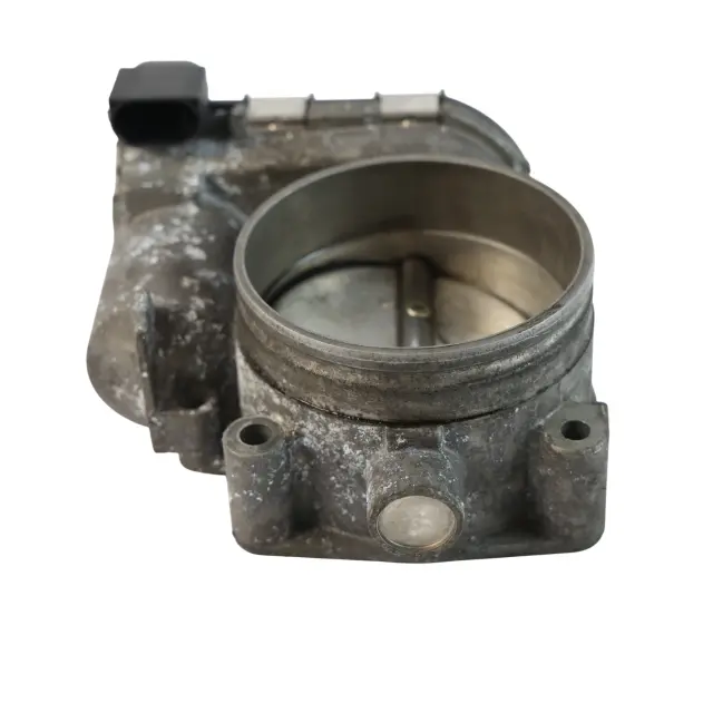 globalparts3-1190761