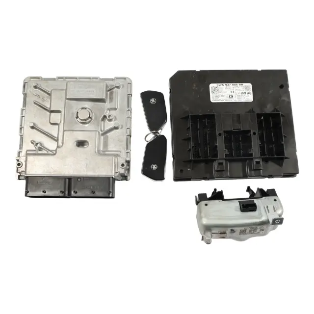 globalparts3-1190851