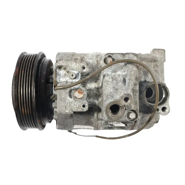 globalparts3-1190853