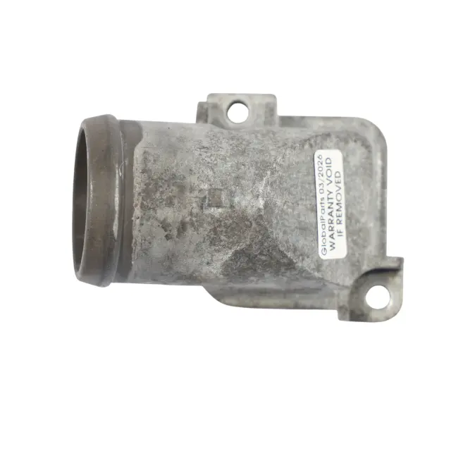 globalparts3-1190927