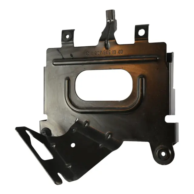globalparts3-1190993