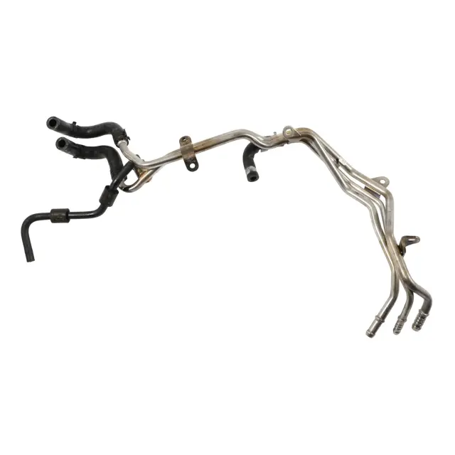 globalparts3-1191055