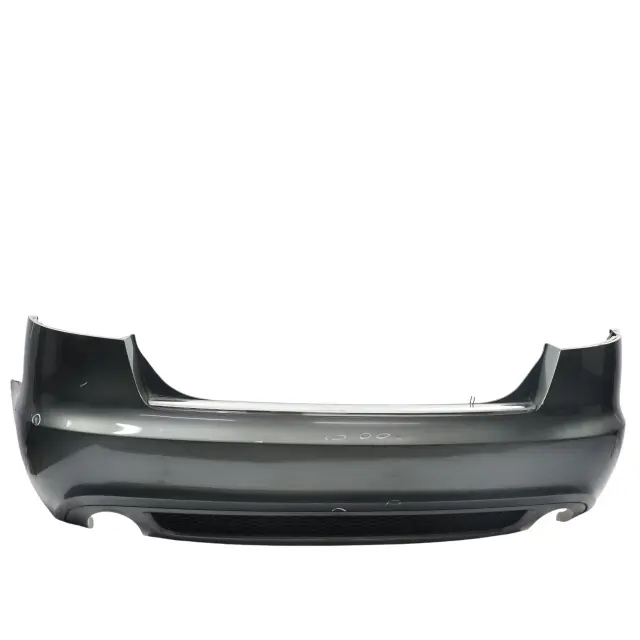 globalparts3-1191072