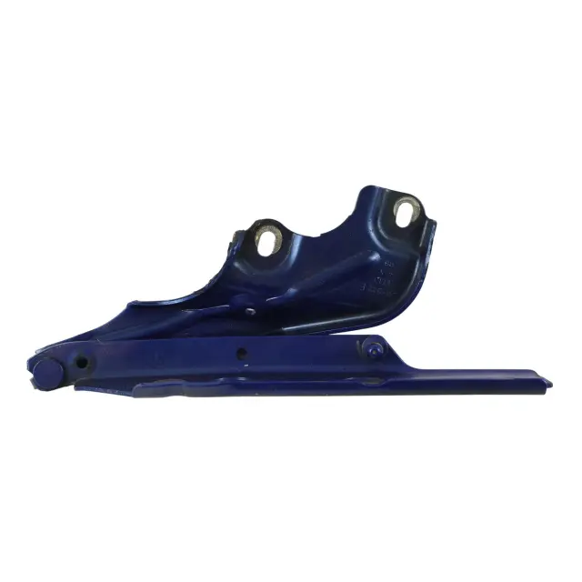 globalparts3-1191120