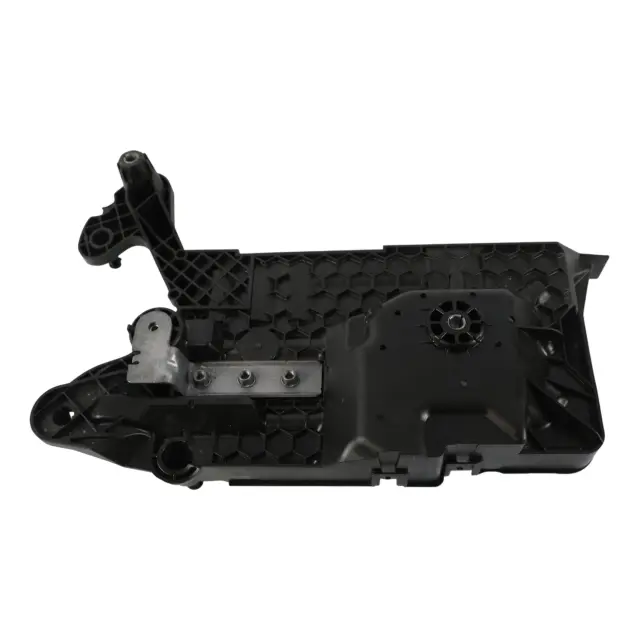 globalparts3-1191210