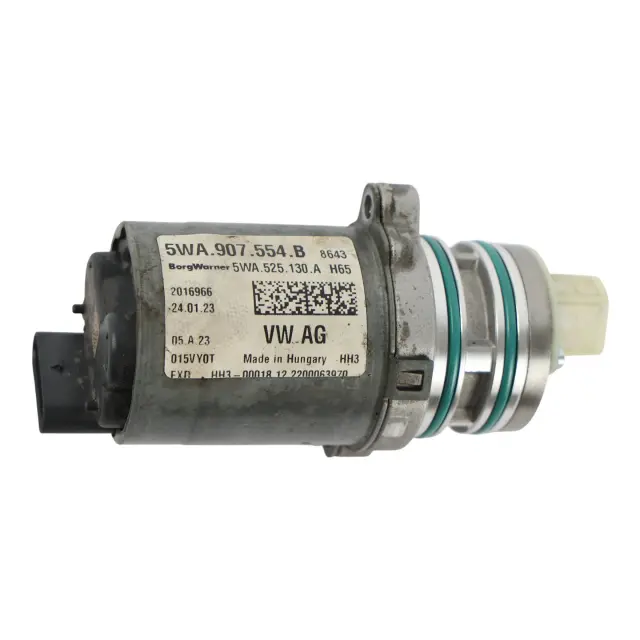 globalparts3-1191241