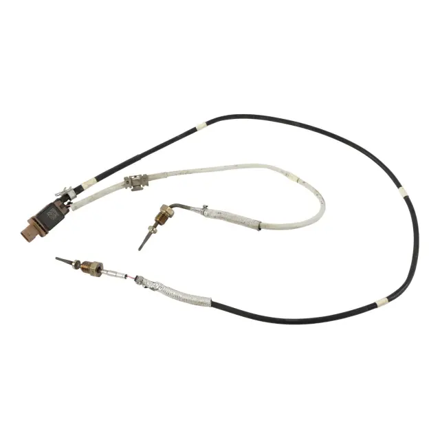 globalparts3-1191253