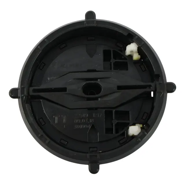 globalparts3-1191293
