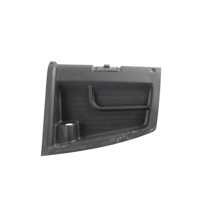 globalparts3-1191352