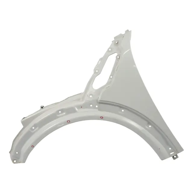 globalparts3-1191353