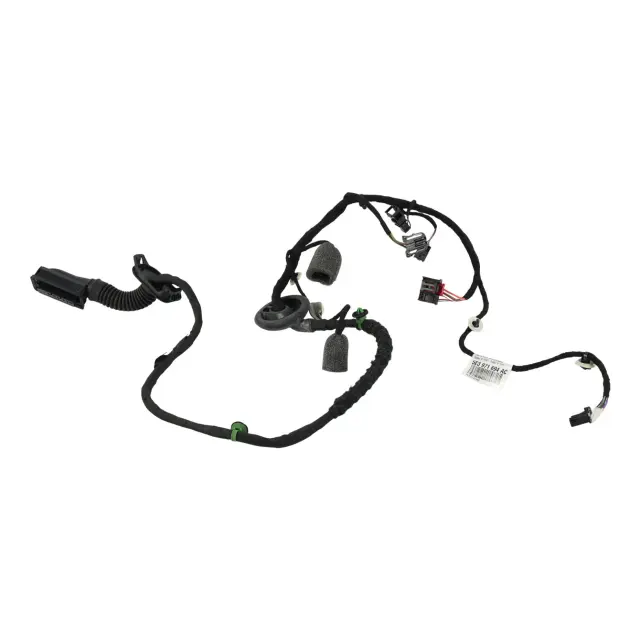 globalparts3-1191386