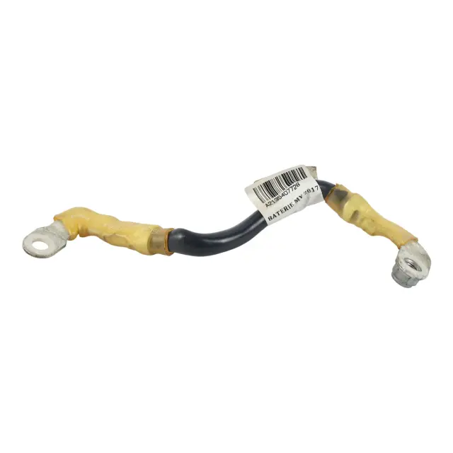 globalparts3-1191423