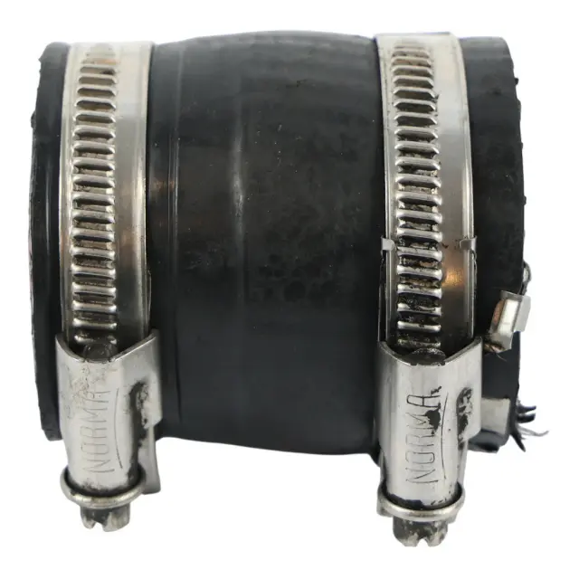 globalparts3-1191432