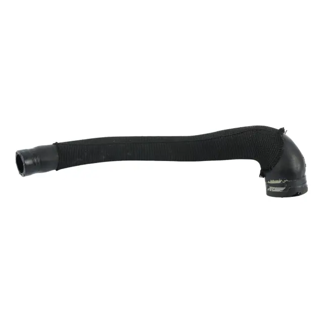 globalparts3-1191434