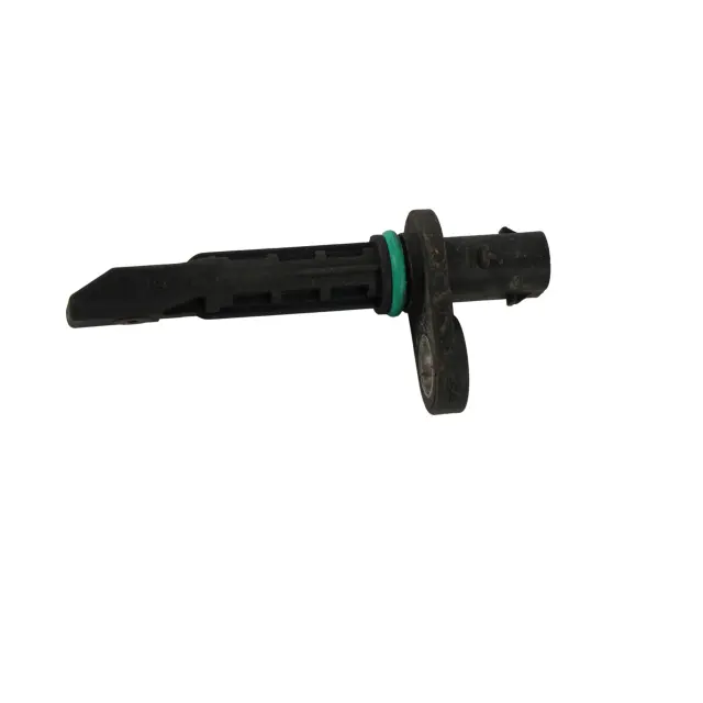 globalparts3-1191441