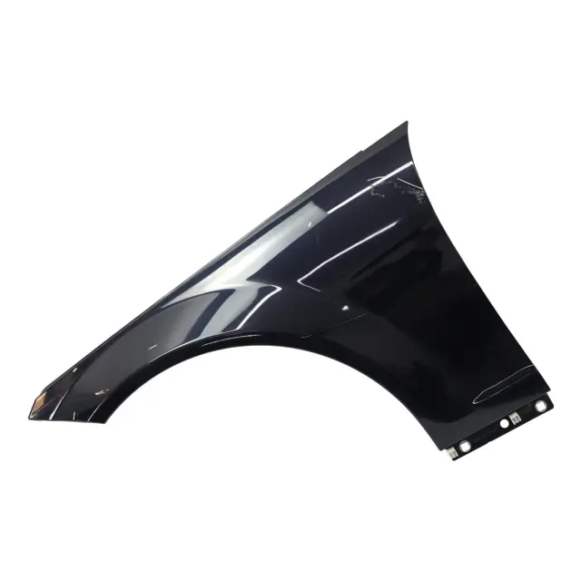 globalparts3-1191508