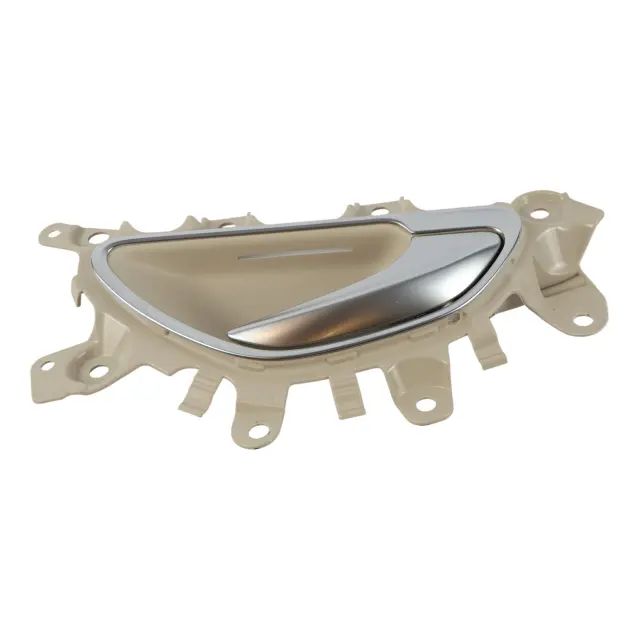 globalparts3-1191551