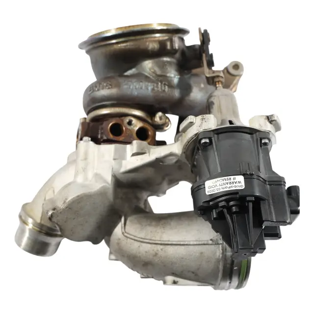 globalparts3-1191567