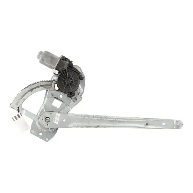 globalparts3-1191573