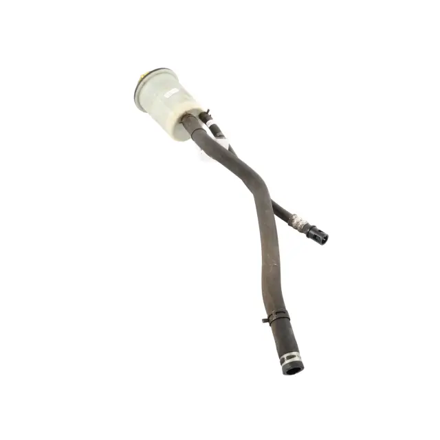 globalparts3-1191586