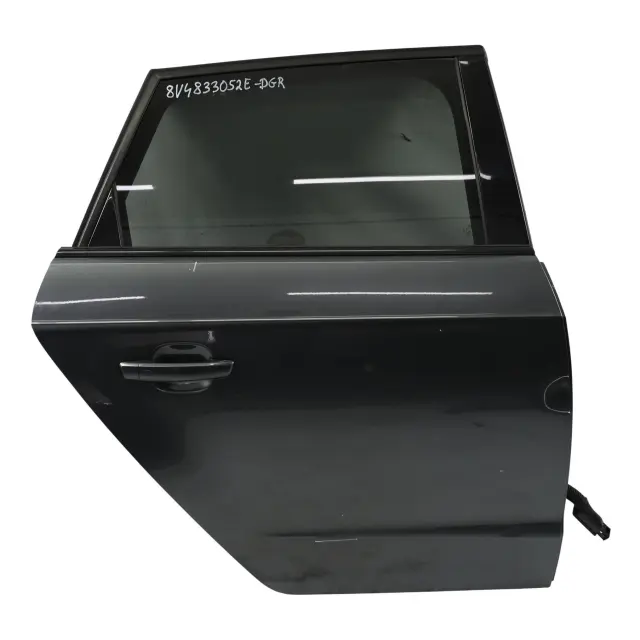 globalparts3-1191604