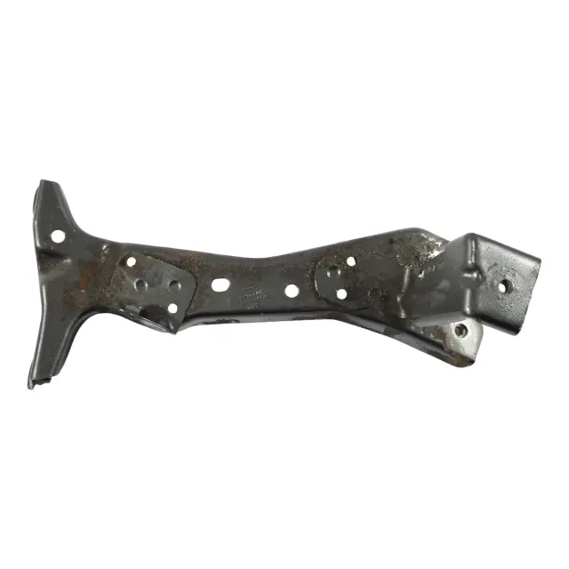 globalparts3-1191730