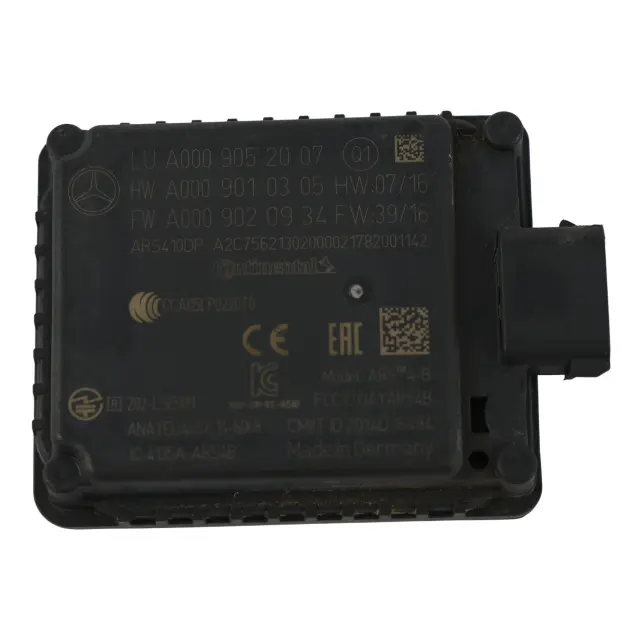 globalparts3-1191796