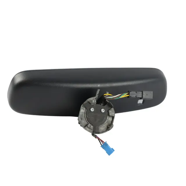 globalparts3-1191840