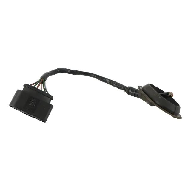 globalparts3-1192025
