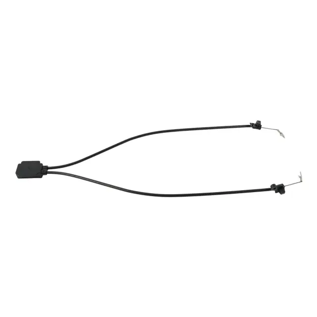 globalparts3-1192058