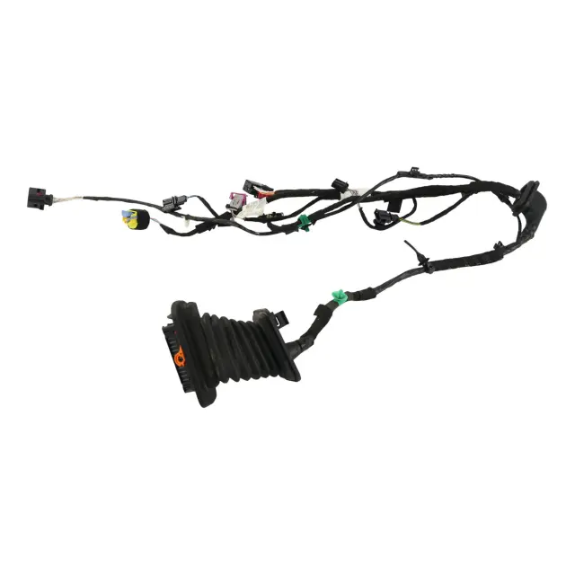 globalparts3-1192206