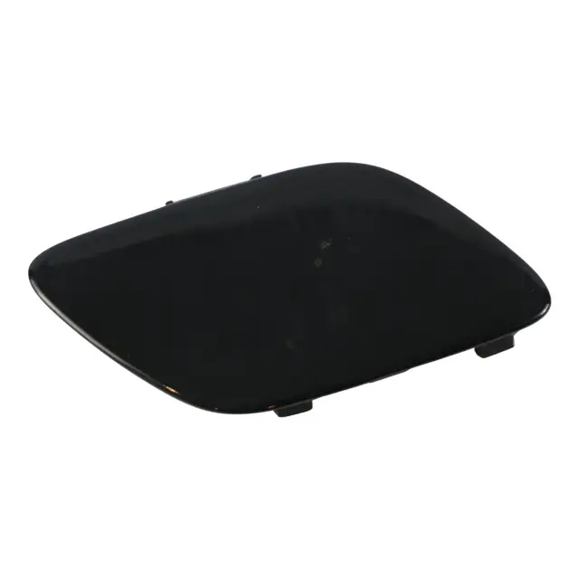 globalparts3-1192263