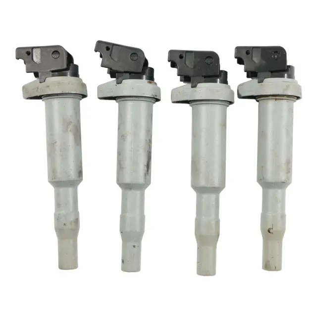 globalparts3-1192288